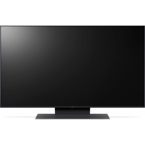 Телевізор 43 LG 43UR91006LA - зображення 3