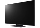 Телевізор 43 LG 43UR91006LA - зображення 4
