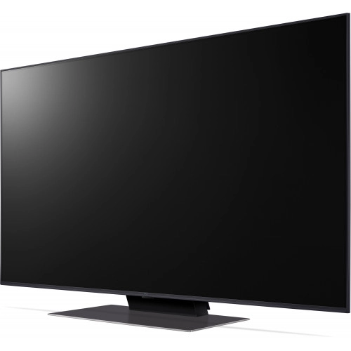 Телевізор 43 LG 43UR91006LA - зображення 4