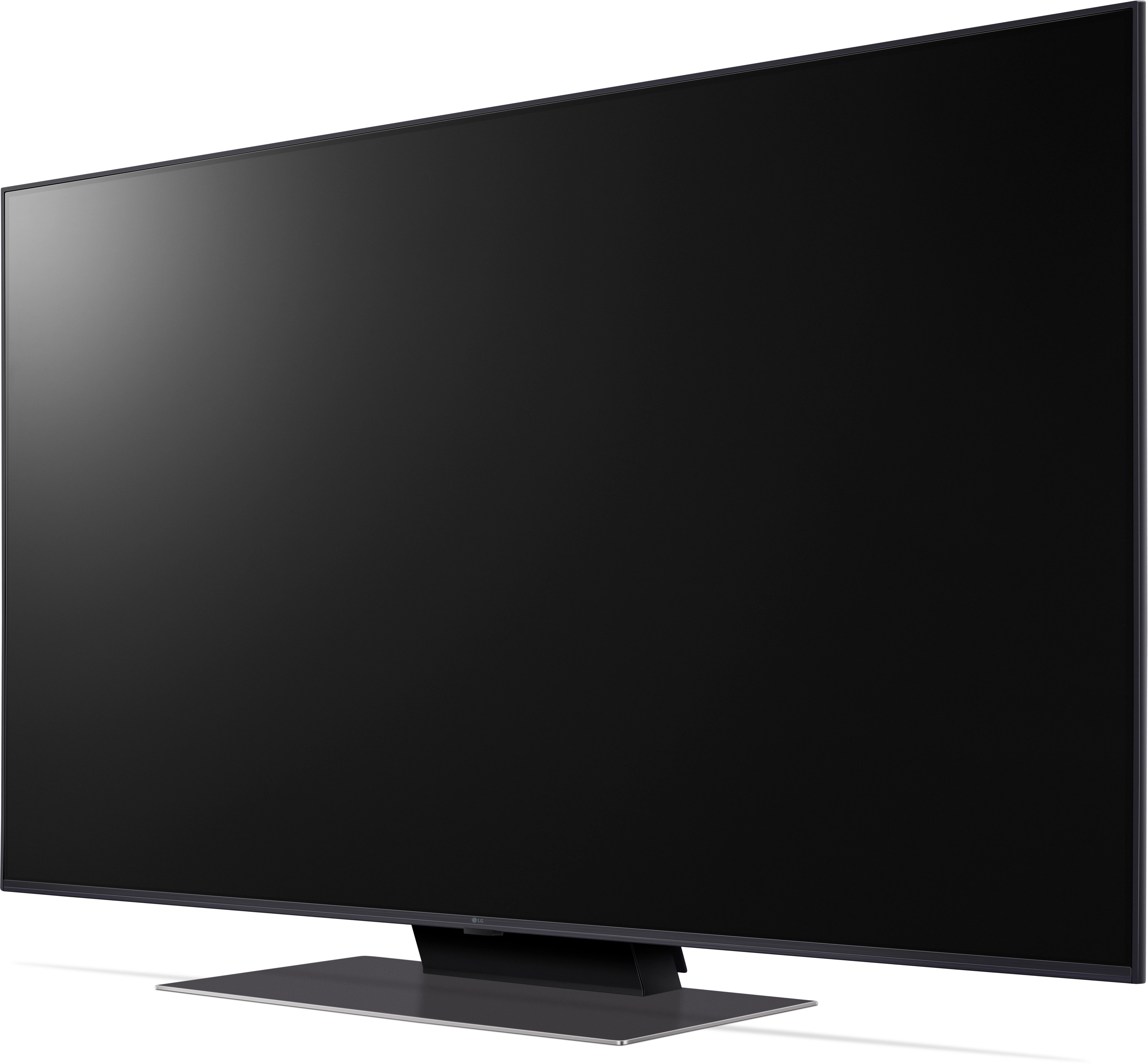 Телевізор 43 LG 43UR91006LA - зображення 4