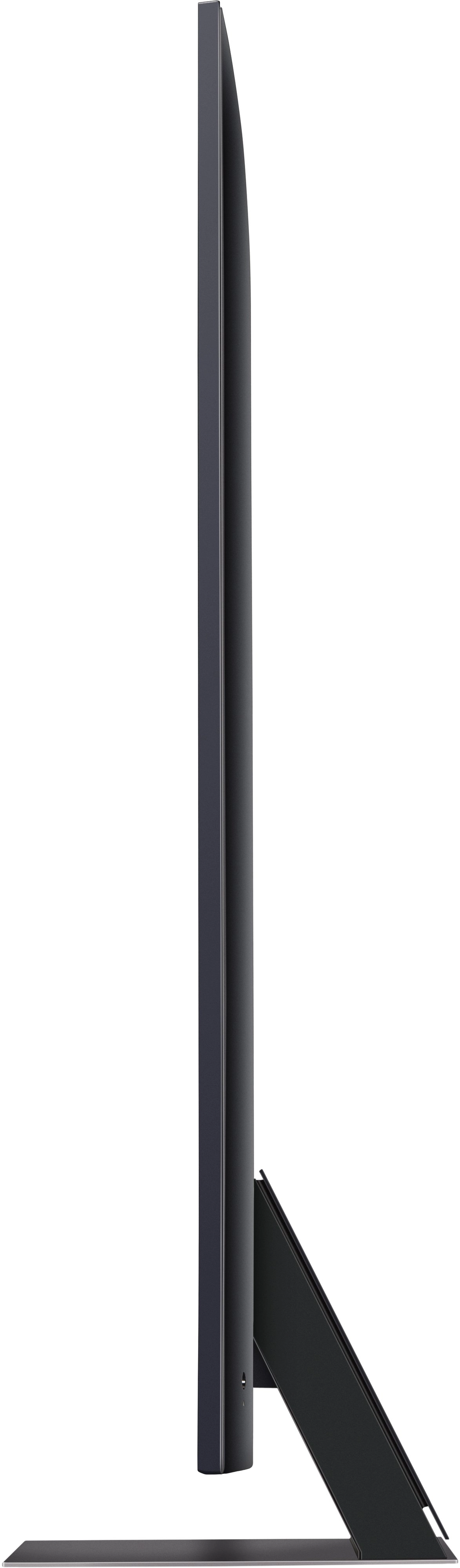 Телевізор 43 LG 43UR91006LA - зображення 7