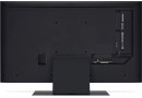 Телевізор 43 LG 43UR91006LA - зображення 9