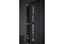 Телевізор 43 LG 43UR91006LA - зображення 11