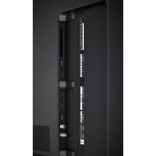Телевізор 43 LG 43UR91006LA - зображення 11