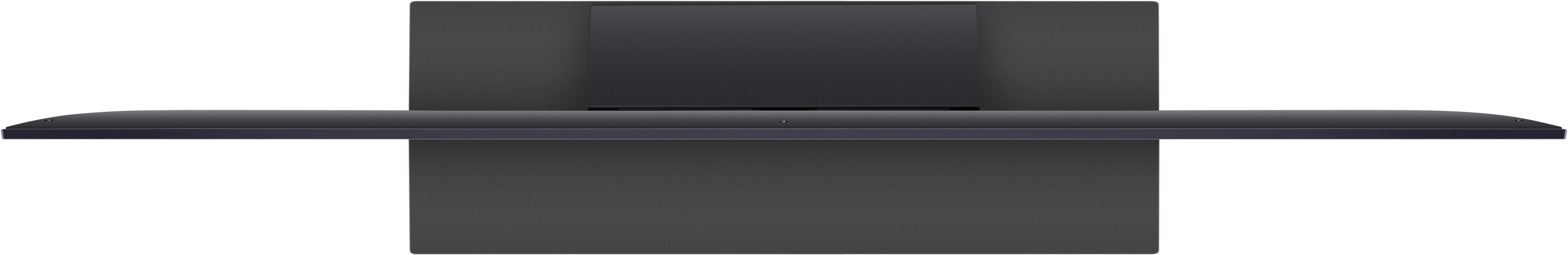 Телевізор 43 LG 43UR91006LA - зображення 8