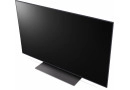 Телевізор 43 LG 43UR91006LA - зображення 5