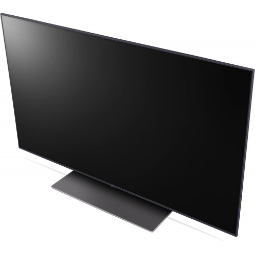 Телевізор 43 LG 43UR91006LA - зображення 5