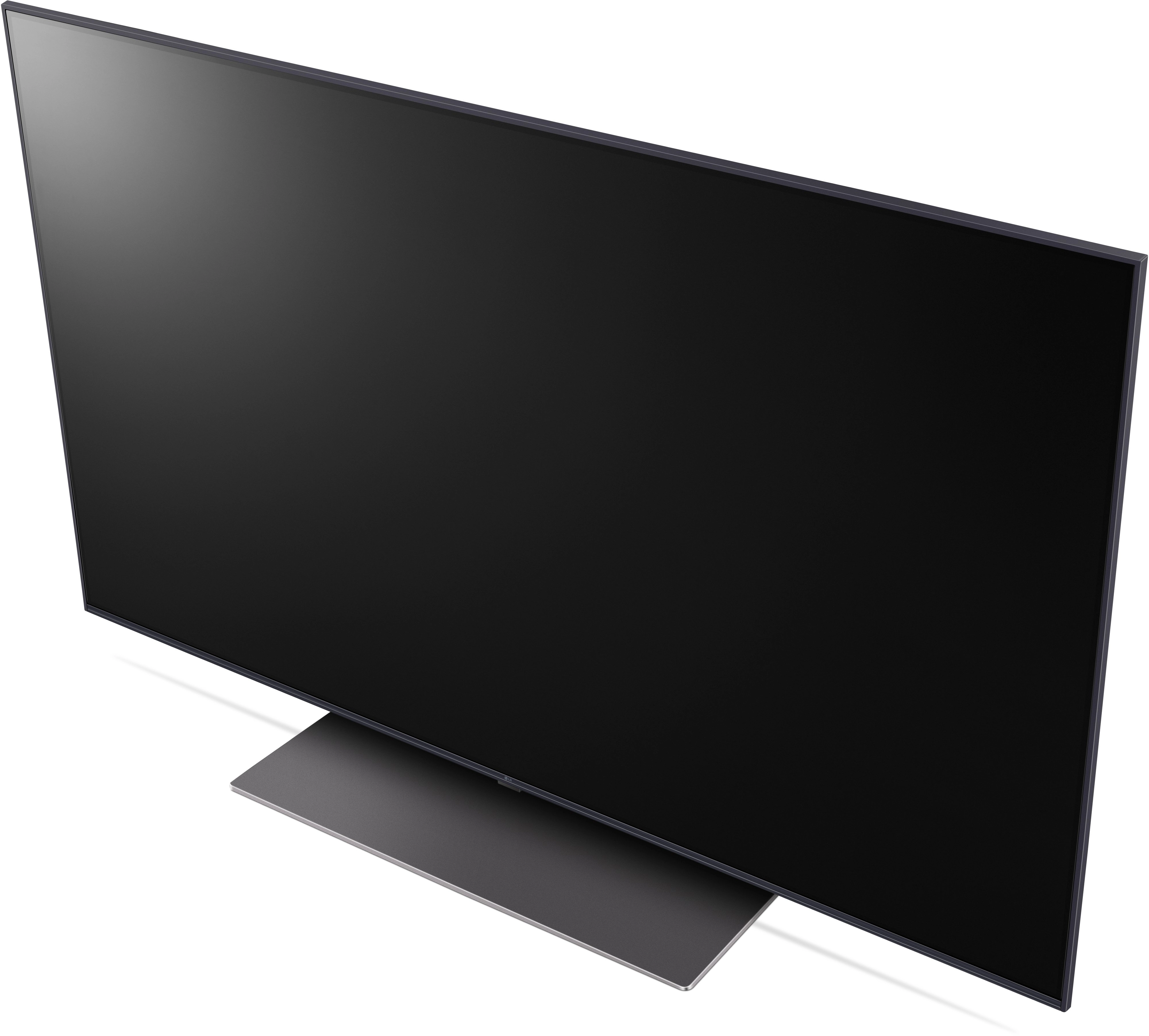 Телевізор 43 LG 43UR91006LA - зображення 5