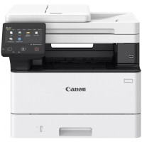 БФП Canon i-SENSYS MF465dw WiFi