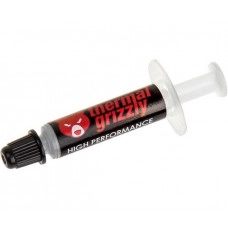 Термопаста Thermal Grizzly Aeronaut (TG-A-001-RS)