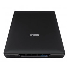 Сканер EPSON Perfection V39II (B11B268401)