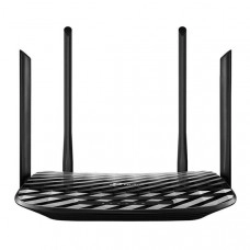 Маршрутизатор WiFi TP-Link EC225-G5