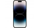 Смартфон Apple iPhone 14 Pro 256Gb Black (MQ0T3) - зображення 2