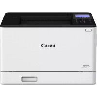 Принтер Canon i-SENSYS LBP673Cdw