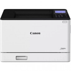 Принтер Canon i-SENSYS LBP673Cdw