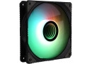 Вентилятор для корпусів 120 мм 2E Gaming Air Cool Infinity (2E-ACF120IW-ARGB) - зображення 3