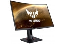 Монітор 27 Asus TUF GAMING VG27VQ - зображення 1