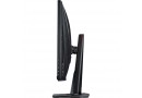 Монітор 27 Asus TUF GAMING VG27VQ - зображення 4