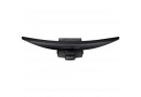 Монітор 27 Asus TUF GAMING VG27VQ - зображення 3
