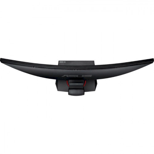 Монітор 27 Asus TUF GAMING VG27VQ - зображення 3
