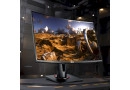 Монітор 27 Asus TUF GAMING VG27VQ - зображення 6