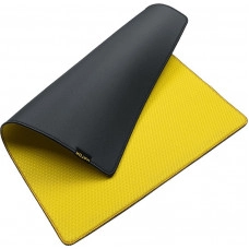 Килимок HATOR Tonn Evo S (HTP-011)