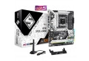 Мат. плата AM5 ASRock X670E Steel Legend - зображення 1