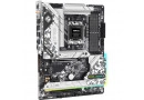 Мат. плата AM5 ASRock X670E Steel Legend - зображення 3