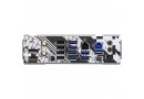 Мат. плата AM5 ASRock X670E Steel Legend - зображення 5