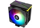 Вентилятор ID-Cooling SE-234-ARGB V2 - зображення 3