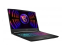 Ноутбук MSI Katana 17 (B13VFK-841XPL) - зображення 2