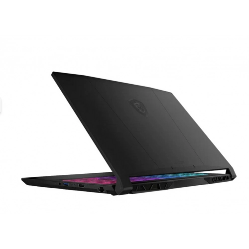 Ноутбук MSI Katana 17 (B13VFK-841XPL) - зображення 6