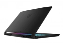 Ноутбук MSI Katana 17 (B13VFK-841XPL) - зображення 8