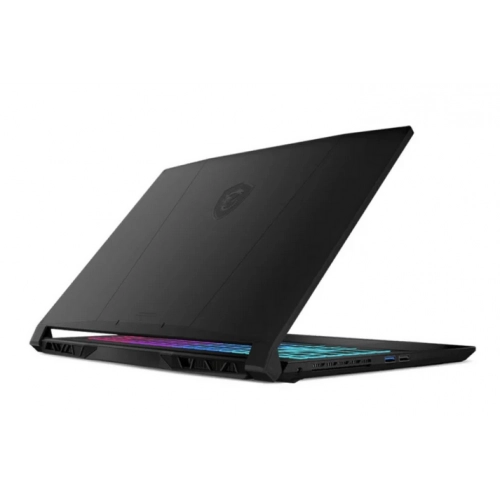 Ноутбук MSI Katana 17 (B13VFK-841XPL) - зображення 8