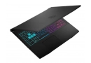 Ноутбук MSI Katana 17 (B13VFK-841XPL) - зображення 5