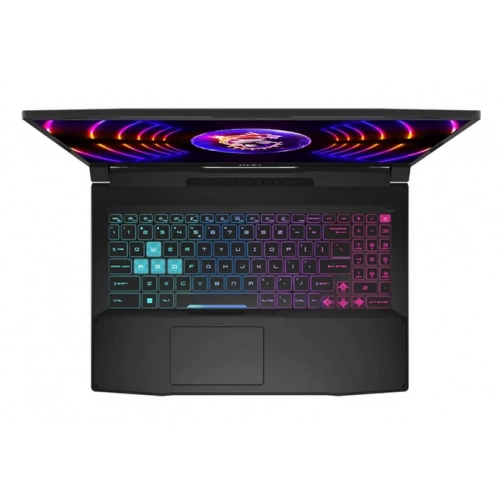 Ноутбук MSI Katana 17 (B13VFK-841XPL) - зображення 3