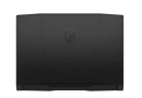 Ноутбук MSI Katana 17 (B13VFK-841XPL) - зображення 7