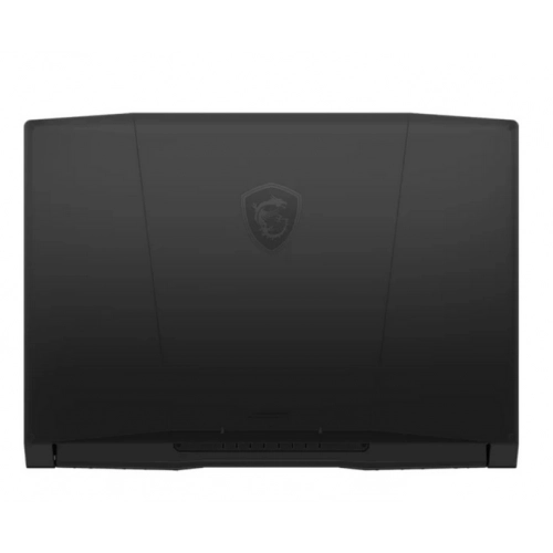Ноутбук MSI Katana 17 (B13VFK-841XPL) - зображення 7
