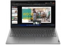 Ноутбук Lenovo ThinkBook 15 G4 IAP (21DJ00NARA) - зображення 1