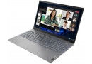 Ноутбук Lenovo ThinkBook 15 G4 IAP (21DJ00NARA) - зображення 2