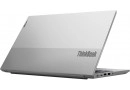 Ноутбук Lenovo ThinkBook 15 G4 IAP (21DJ00NARA) - зображення 6