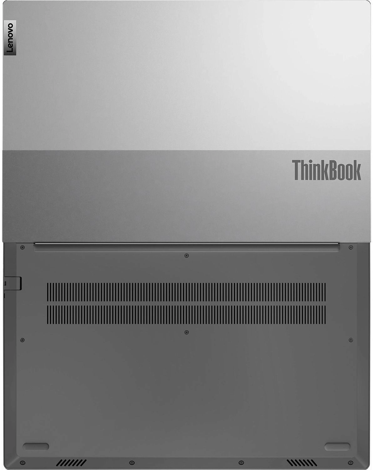 Ноутбук Lenovo ThinkBook 15 G4 IAP (21DJ00NARA) - зображення 7