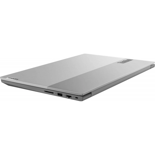 Ноутбук Lenovo ThinkBook 15 G4 IAP (21DJ00NARA) - зображення 8