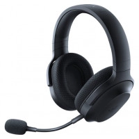 Безпровідна гарнітура Razer Barracuda X 2022 Black (RZ04-04430100-R3M1)