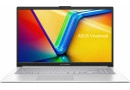 Ноутбук Asus VivoBook Go E1504FA-BQ008 - зображення 3