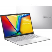 Ноутбук Asus VivoBook Go E1504FA-BQ008