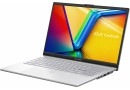 Ноутбук Asus VivoBook Go E1504FA-BQ008 - зображення 2