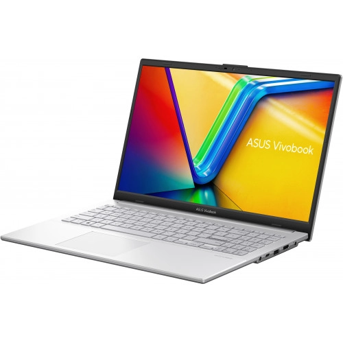 Ноутбук Asus VivoBook Go E1504FA-BQ008 - зображення 2