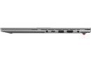 Ноутбук Asus VivoBook Go E1504FA-BQ008 - зображення 8
