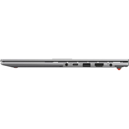 Ноутбук Asus VivoBook Go E1504FA-BQ008 - зображення 8